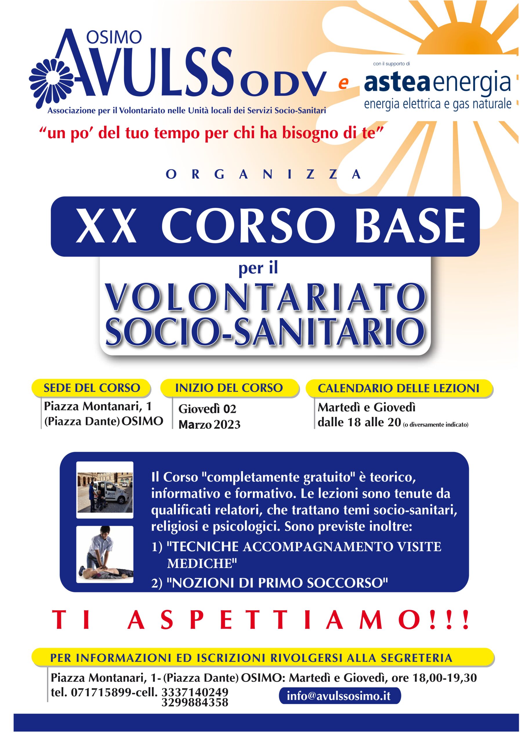 Volantino XX Corso Base (fronte) Astea_pages-to-jpg-0001
